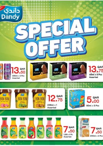 HyperMax offer thumb