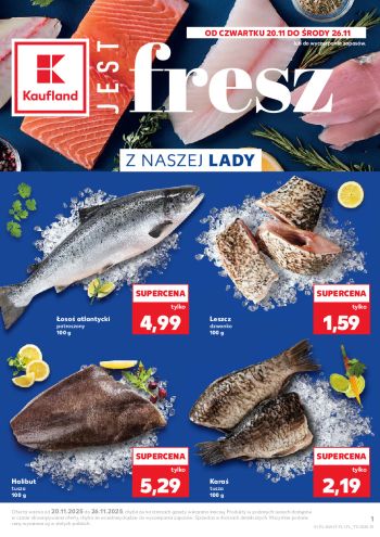 Kaufland offer thumb