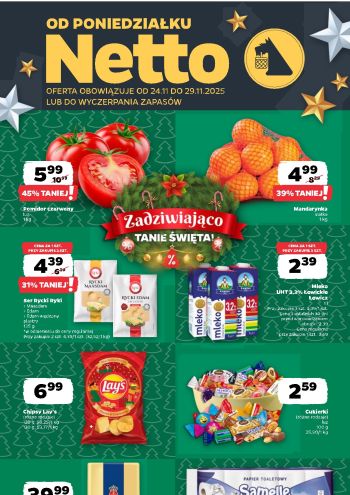 Netto offer thumb