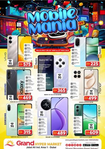 Grand Hyper offer thumb