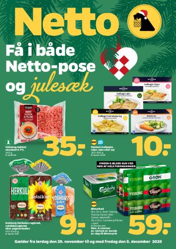 Netto offer thumb