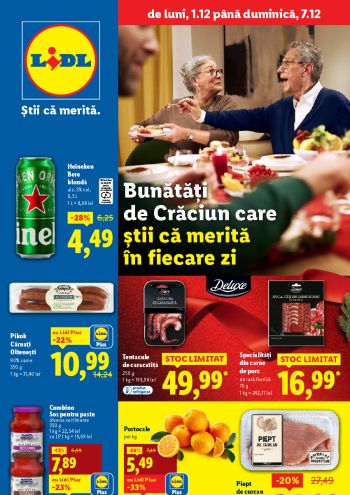 LIDL offer thumb