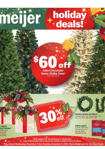 Meijer offer thumb