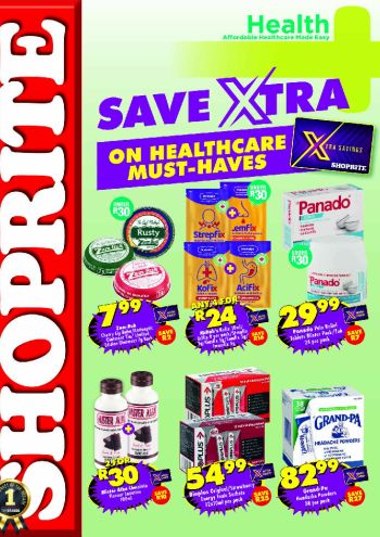 Shoprite offer thumb