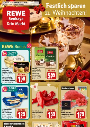 Rewe offer thumb
