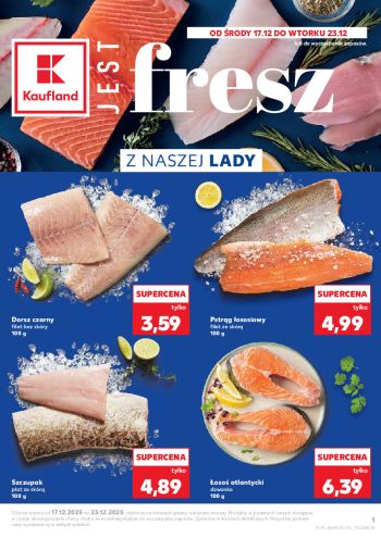 Kaufland offer thumb