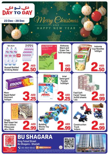 DaytoDay offer thumb