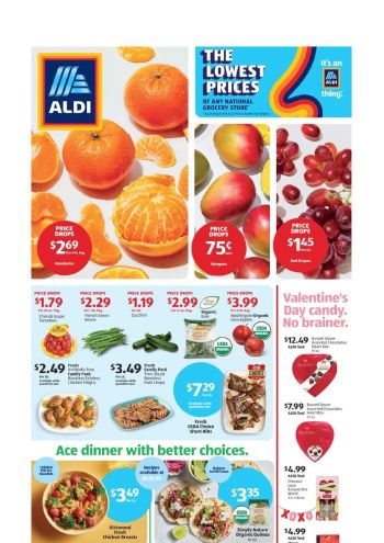 Aldi offer thumb