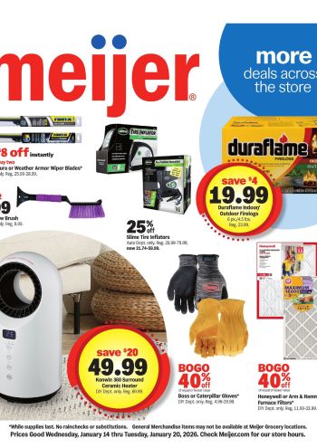 Meijer offer thumb