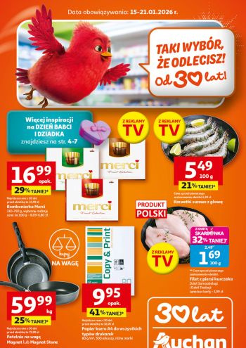 Auchan offer thumb