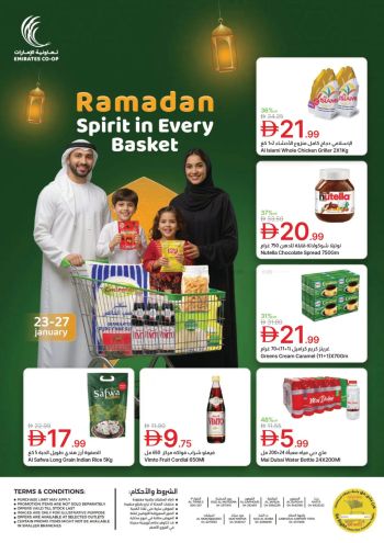 Emirates Coop offer thumb