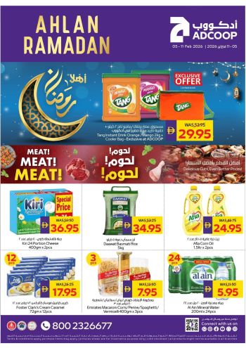 Abu Dhabi Coop offer thumb