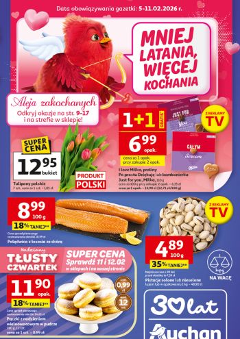 Auchan offer thumb