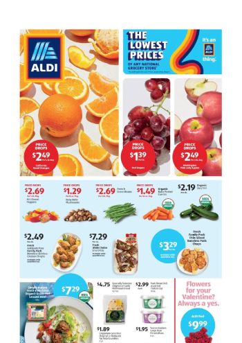 Aldi offer thumb