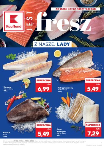 Kaufland offer thumb