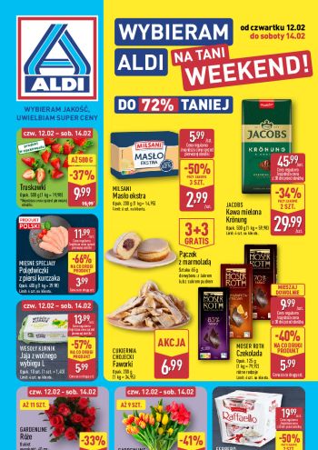 Aldi offer thumb