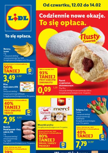 LIDL offer thumb
