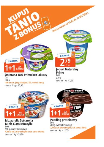 E-Leclerc offer thumb