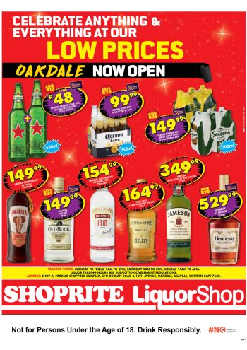 Shoprite offer thumb