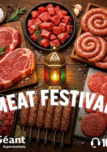 Geant Hyper offer thumb