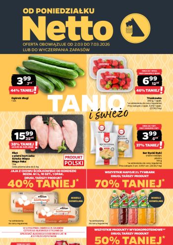 Netto offer thumb