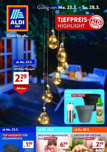 Aldi offer thumb