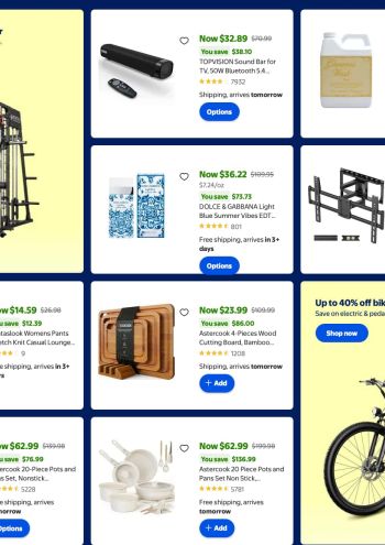 Walmart offer thumb