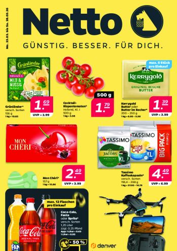 Netto offer thumb