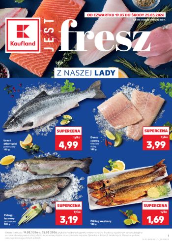 Kaufland offer thumb