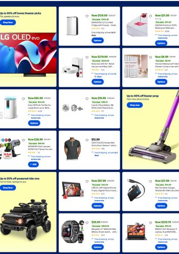 Walmart offer thumb