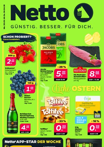 Netto offer thumb