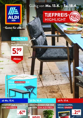 Aldi offer thumb