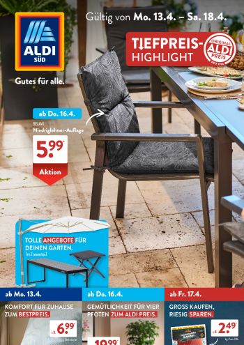 Aldi offer thumb