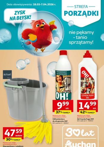 Auchan offer thumb