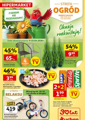 Auchan offer thumb