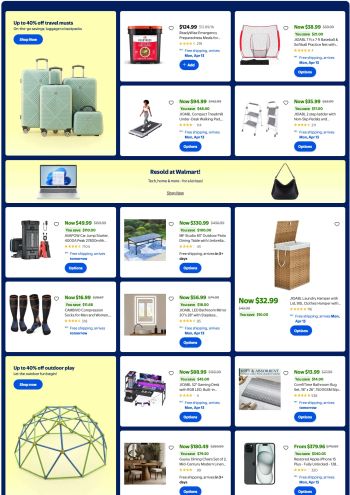 Walmart offer thumb