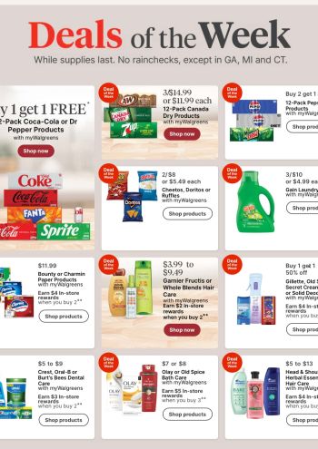 Rewe offer thumb