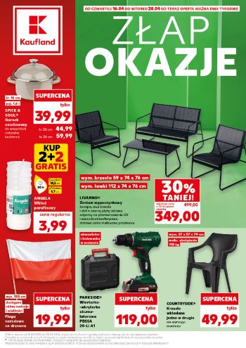 Kaufland offer thumb