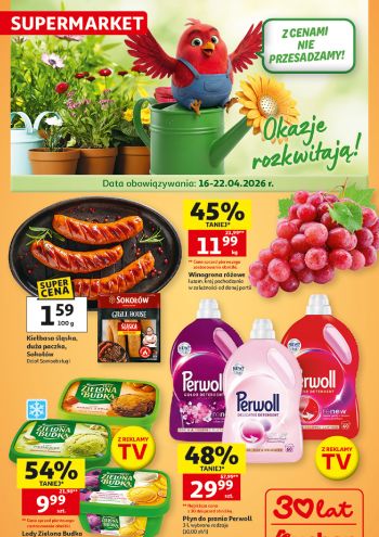Auchan offer thumb