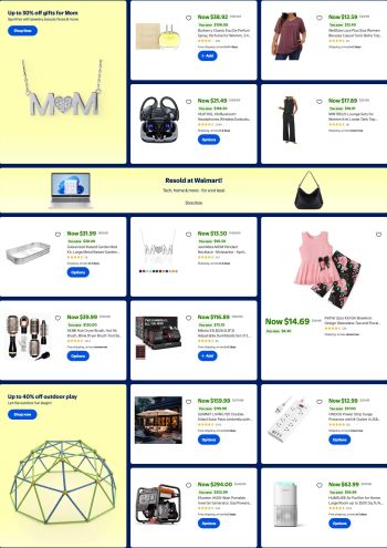 Walmart offer thumb