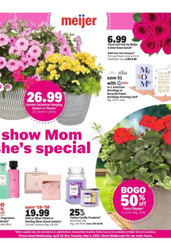 Meijer offer thumb