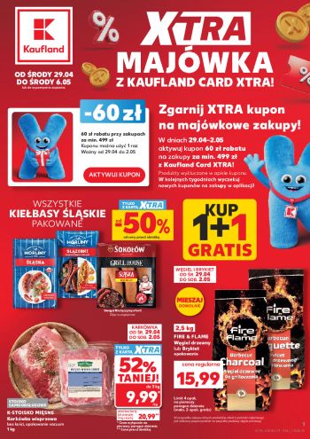 Kaufland offer thumb