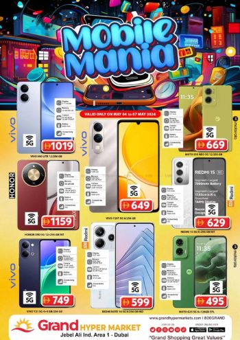 Grand Hyper offer thumb