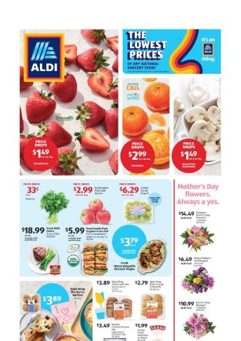 Aldi offer thumb