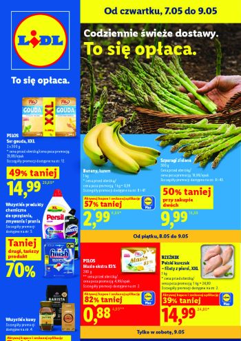 LIDL offer thumb