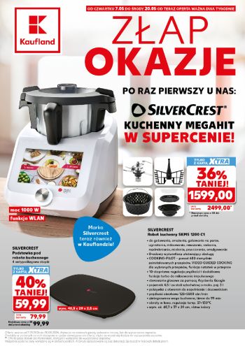 Kaufland offer thumb