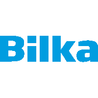 Bilka logo