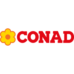 storeimage