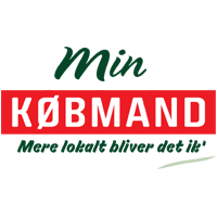 storeimage