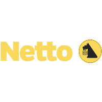Netto logo